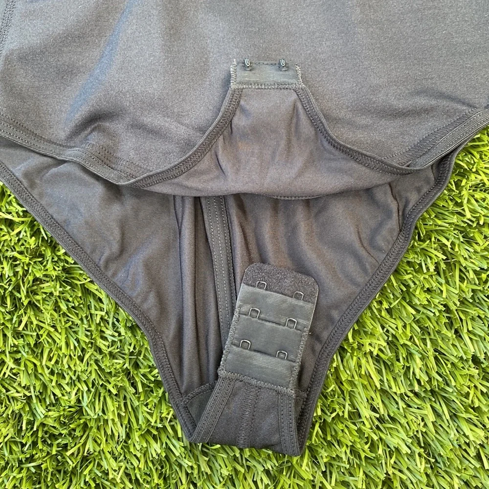 Shapewear - Picture 6 of 13